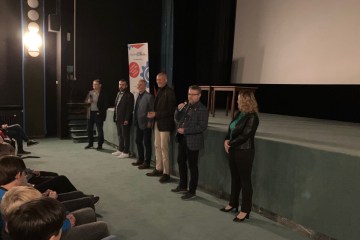 technohratky-2023-stredni-odborne-uciliste-svitavy