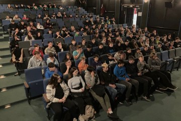 technohratky-2023-stredni-odborne-uciliste-svitavy