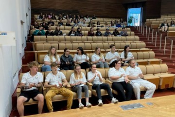 technohratky-2023-stredni-prumyslova-skola-potravinarstvi-a-sluzeb-pardubice