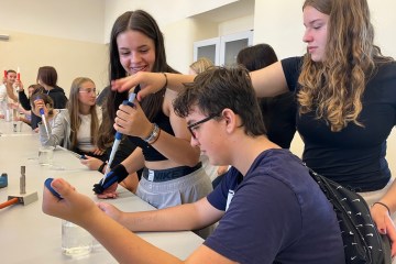 technohratky-2023-stredni-prumyslova-skola-potravinarstvi-a-sluzeb-pardubice