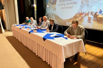 technohratky-2023-stredni-skola-gastronomicka-a-technicka-zamberk