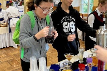 technohratky-2023-stredni-skola-gastronomicka-a-technicka-zamberk