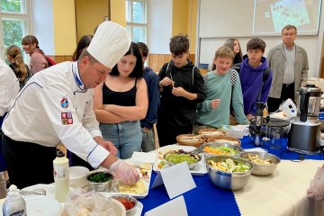 technohratky-2023-stredni-skola-gastronomicka-a-technicka-zamberk