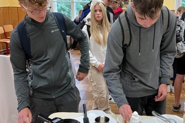 technohratky-2023-stredni-skola-gastronomicka-a-technicka-zamberk
