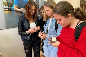 technohratky-2023-stredni-skola-gastronomicka-a-technicka-zamberk