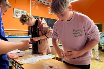 technohratky-2023-stredni-skola-gastronomicka-a-technicka-zamberk