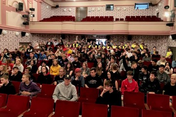technohratky-2023-stredni-skola-stavebni-vysoke-myto