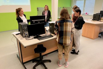 technohratky-2023-stredni-skola-umeleckoprumyslova-usti-nad-orlici