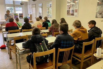 technohratky-2023-stredni-skola-umeleckoprumyslova-usti-nad-orlici
