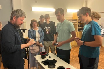 technohratky-2023-stredni-skola-umeleckoprumyslova-usti-nad-orlici