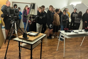 technohratky-2023-stredni-skola-umeleckoprumyslova-usti-nad-orlici