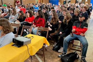 technohratky-2023-stredni-skola-zemedelska-a-vos-chrudim