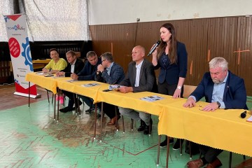 technohratky-2023-stredni-skola-zemedelska-a-vos-chrudim