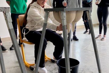 technohratky-2023-stredni-skola-zemedelska-a-vos-chrudim