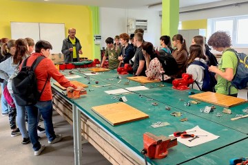 technohratky-2023-stredni-skola-zemedelska-a-vos-chrudim