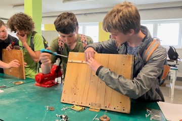technohratky-2023-stredni-skola-zemedelska-a-vos-chrudim