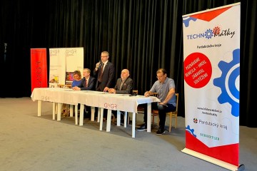 technohratky-2024-gymnazium-a-graficka-stredni-odborna-skola-prelouc