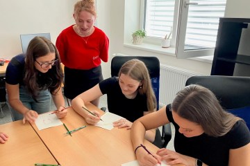 technohratky-2024-gymnazium-a-graficka-stredni-odborna-skola-prelouc