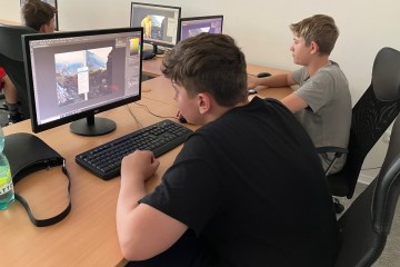 technohratky-2024-gymnazium-a-graficka-stredni-odborna-skola-prelouc