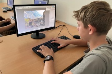 technohratky-2024-gymnazium-a-graficka-stredni-odborna-skola-prelouc