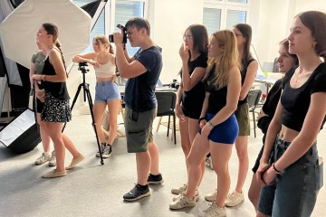 technohratky-2024-gymnazium-a-graficka-stredni-odborna-skola-prelouc