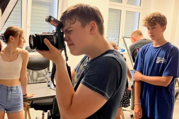 technohratky-2024-gymnazium-a-graficka-stredni-odborna-skola-prelouc