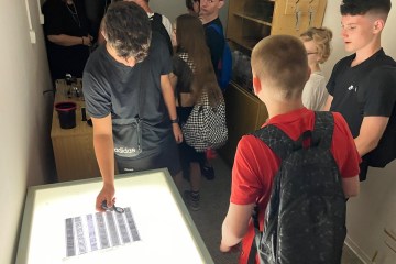 technohratky-2024-gymnazium-a-graficka-stredni-odborna-skola-prelouc
