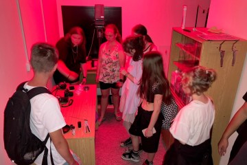 technohratky-2024-gymnazium-a-graficka-stredni-odborna-skola-prelouc
