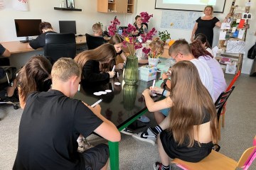 technohratky-2024-gymnazium-a-graficka-stredni-odborna-skola-prelouc