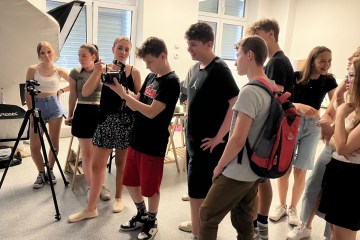 technohratky-2024-gymnazium-a-graficka-stredni-odborna-skola-prelouc