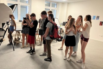 technohratky-2024-gymnazium-a-graficka-stredni-odborna-skola-prelouc