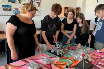technohratky-2024-gymnazium-a-graficka-stredni-odborna-skola-prelouc