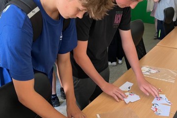 technohratky-2024-gymnazium-a-graficka-stredni-odborna-skola-prelouc