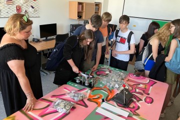 technohratky-2024-gymnazium-a-graficka-stredni-odborna-skola-prelouc