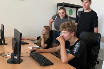 technohratky-2024-gymnazium-a-graficka-stredni-odborna-skola-prelouc