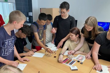 technohratky-2024-gymnazium-a-graficka-stredni-odborna-skola-prelouc