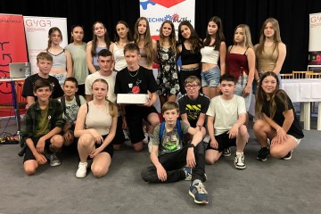 technohratky-2024-gymnazium-a-graficka-stredni-odborna-skola-prelouc