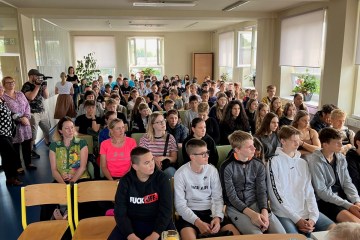 technohratky-2024-gymnazium-k-v-raise-a-stredni-odborne-uciliste-hlinsko