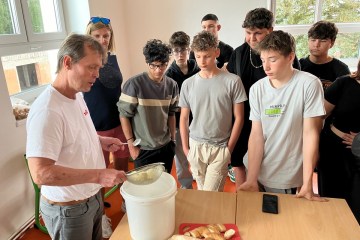 technohratky-2024-gymnazium-k-v-raise-a-stredni-odborne-uciliste-hlinsko