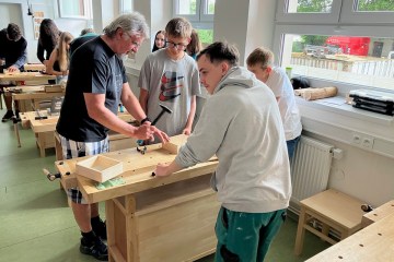 technohratky-2024-gymnazium-k-v-raise-a-stredni-odborne-uciliste-hlinsko