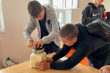 technohratky-2024-gymnazium-k-v-raise-a-stredni-odborne-uciliste-hlinsko