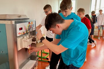 technohratky-2024-gymnazium-k-v-raise-a-stredni-odborne-uciliste-hlinsko