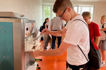 technohratky-2024-gymnazium-k-v-raise-a-stredni-odborne-uciliste-hlinsko