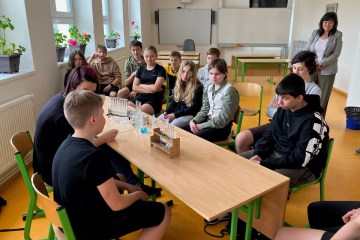 technohratky-2024-gymnazium-k-v-raise-a-stredni-odborne-uciliste-hlinsko