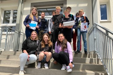 technohratky-2024-gymnazium-k-v-raise-a-stredni-odborne-uciliste-hlinsko