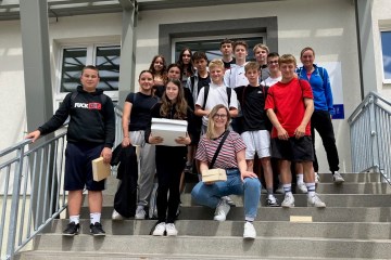 technohratky-2024-gymnazium-k-v-raise-a-stredni-odborne-uciliste-hlinsko