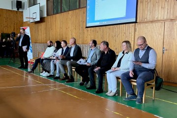 technohratky-2024-prumyslova-stredni-skola-letohrad