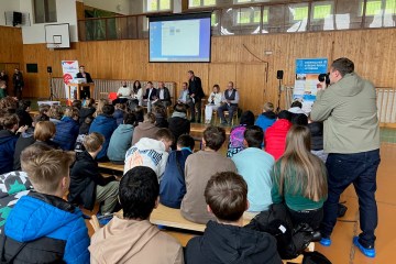 technohratky-2024-prumyslova-stredni-skola-letohrad