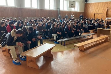 technohratky-2024-prumyslova-stredni-skola-letohrad