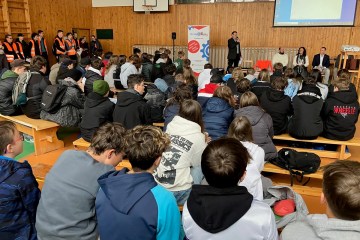 technohratky-2024-prumyslova-stredni-skola-letohrad